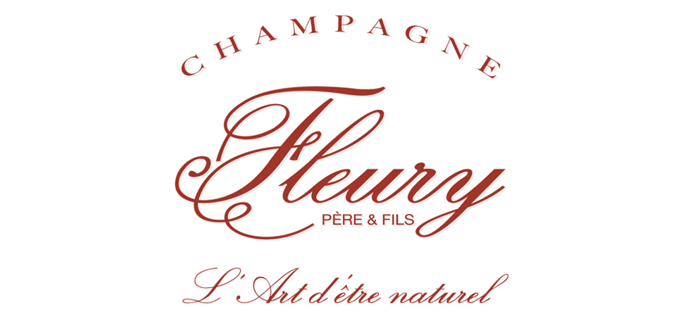 Fleury Champagne